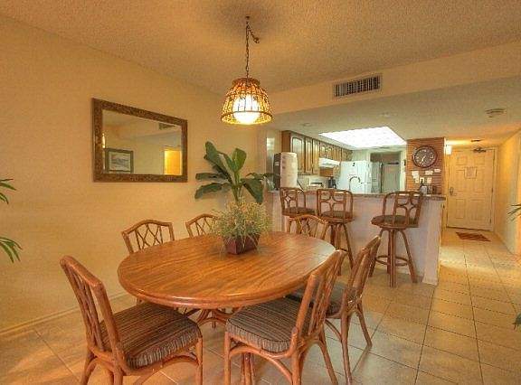 5th image of 2800 Gulf Blvd Unit 303