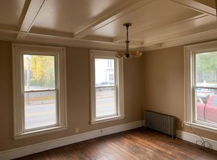 53 Silver St APT 2, Waterville, ME 04901