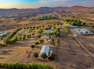 36120 Patricia Dell St, Temecula, CA 92592