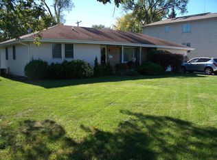 1312 Plainfield Rd #1/2, Joliet, IL 60435