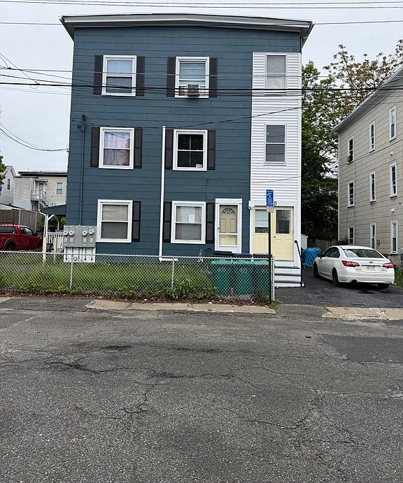 1st image of 40 Edwards St