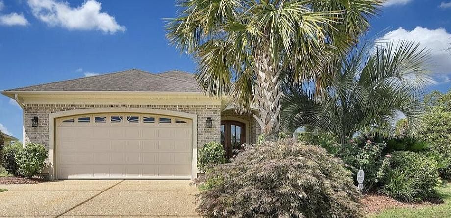 1st image of 8249 Masonboro Pointe NE