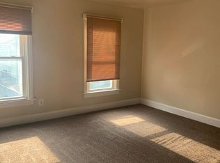 19 Summer St, Hagerstown, MD 21740