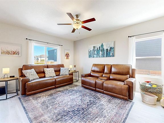 4th image of 7233 Vermillion Street