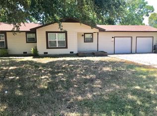 1425 Berkshire St, Waco, TX 76705