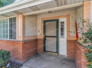 975 S 250 W #F-1, Provo, UT 84606