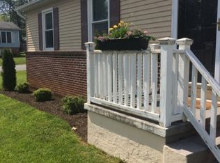 17 Beauregard Blvd, Charles Town, WV 25414