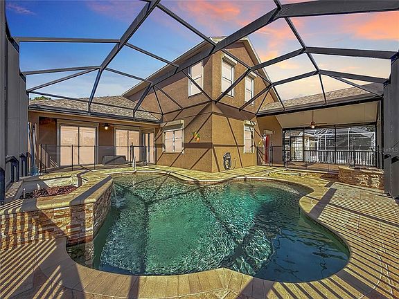 2nd image of 4961 W BREEZE CIRCLE
