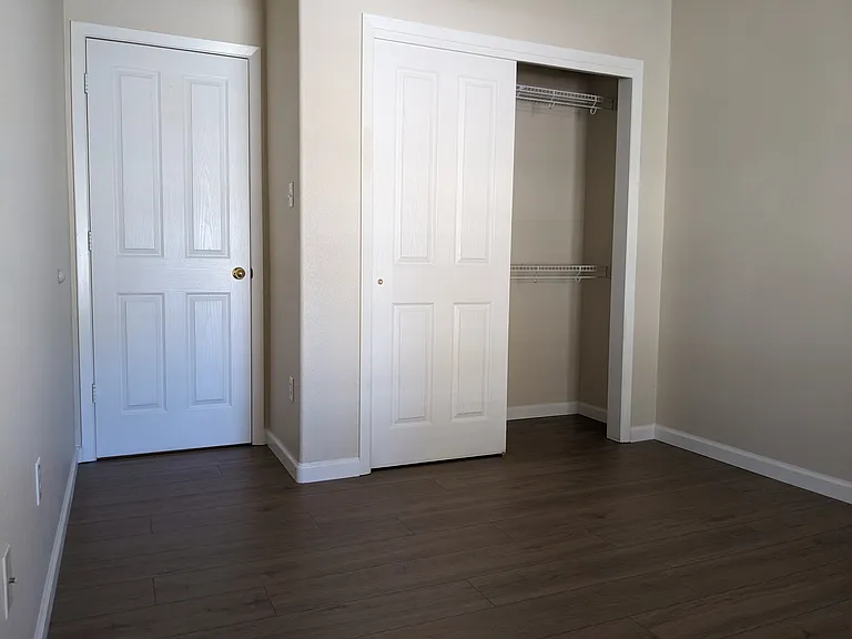 10436 Calle Rosa NW — Photo 31