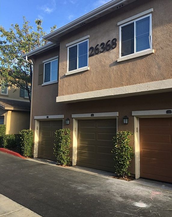 1st image of 26368 Arboretum Way Unit 3206