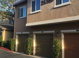 26368 Arboretum Way UNIT 3206, Murrieta, CA 92563