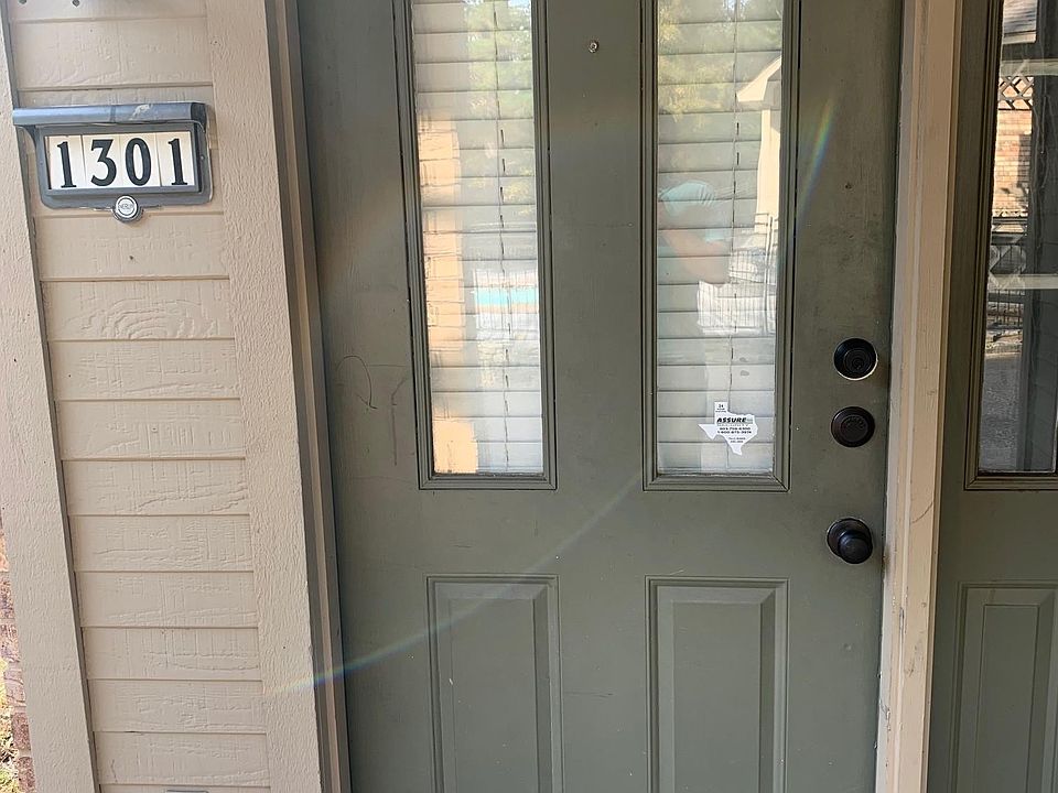 1st image of 1301 Bent Tree Ln