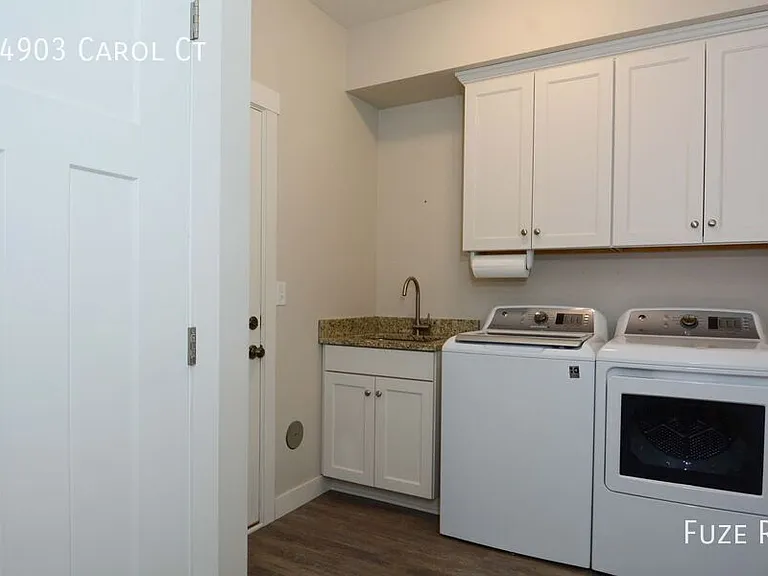 14903 Carol Ct — Photo 12