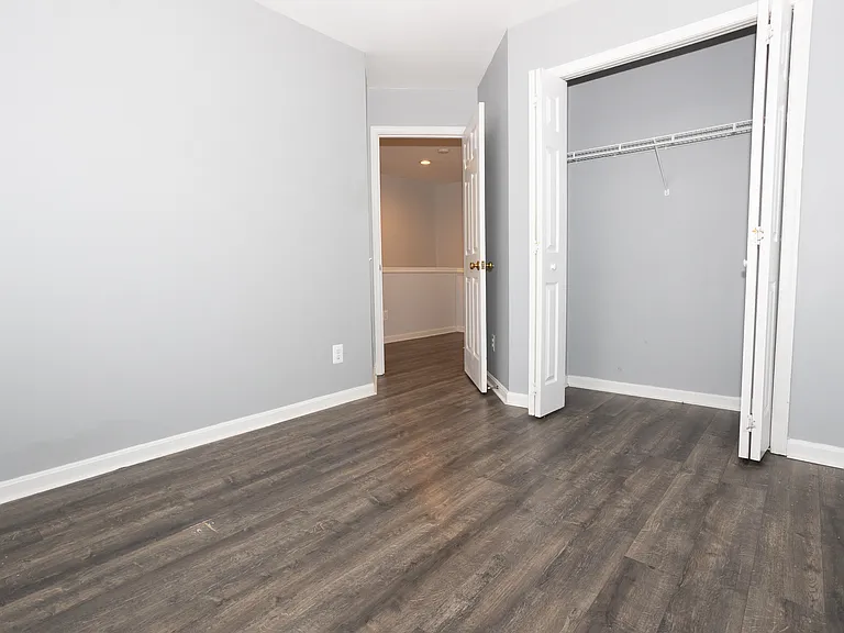 16837 Jed Forest Ln — Photo 24