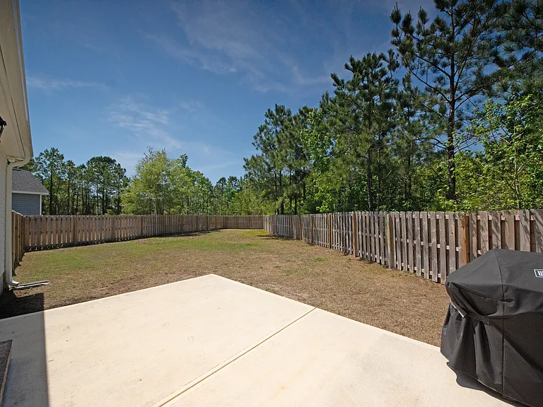 107 Prescott Cir — Photo 11