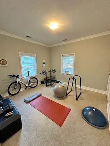 7 Garfields Way — Photo 29