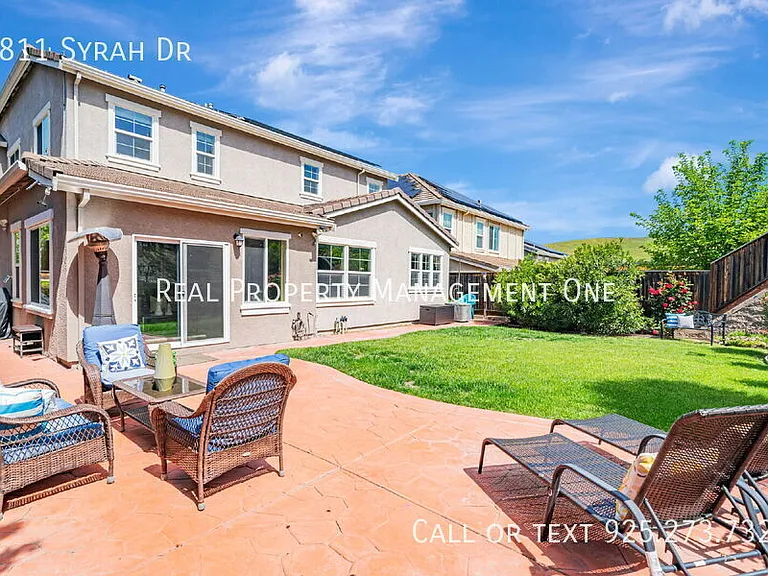 6811 Syrah Dr — Photo 41
