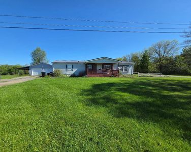 2239 Longwell Rd, Brockway, PA, 15824