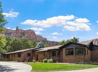 2022 Eagle Ct, Grand Junction, CO 81507