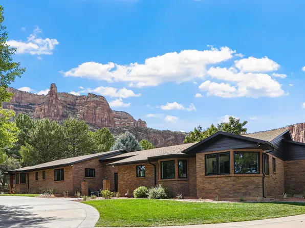 2022 Eagle Ct, Grand Junction, CO 81507