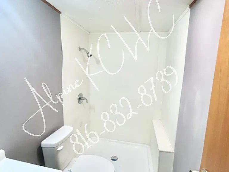 133 Countryside Ln — Photo 4