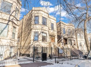 2540 W Cortez St #1G, Chicago, IL 60622