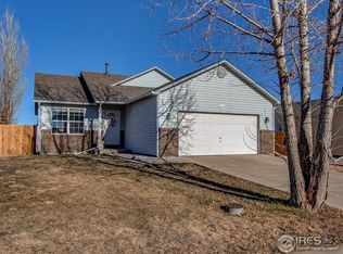 4027 28th Street Rd, Greeley, CO 80634