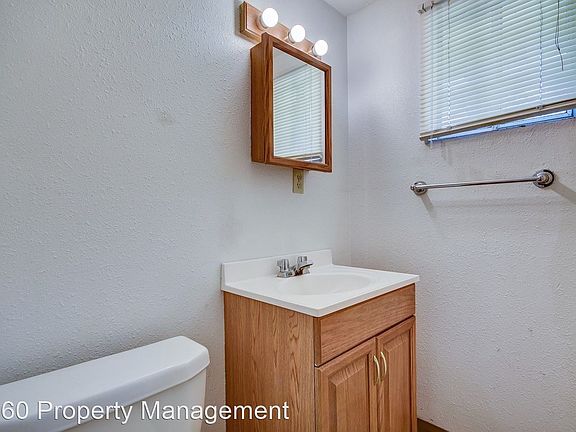 3rd image of 3125 N Oak Harbor Rd APT 11
