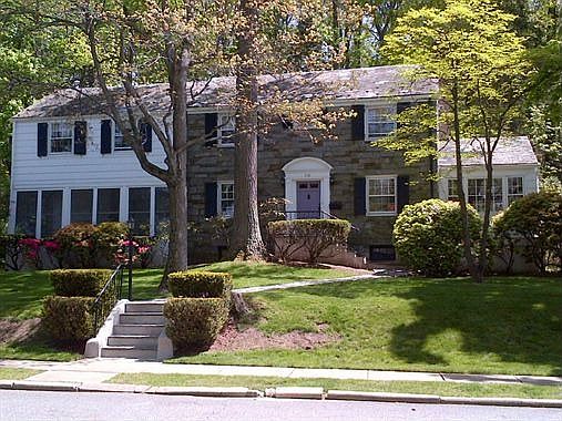 1st image of 116 Hillside Ave