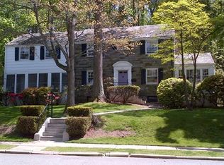 116 Hillside Ave, West Caldwell, NJ 07006
