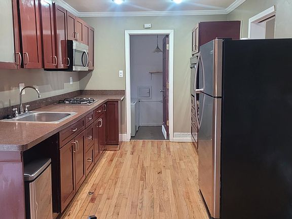 5th image of 27679 Lexington Pkwy