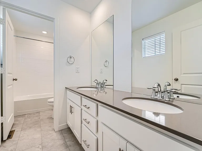24344 E Walsh Ave — Photo 10