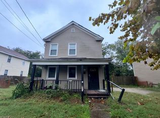 1124 30th St, Newport News, VA 23607