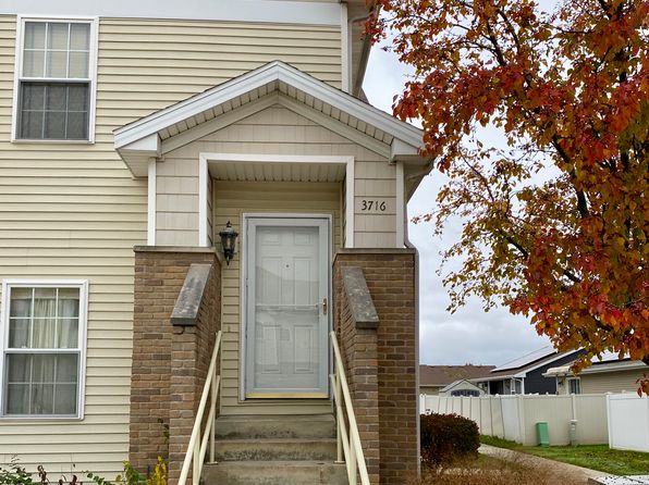 3716 Balcary Bay #0, Champaign, IL 61822