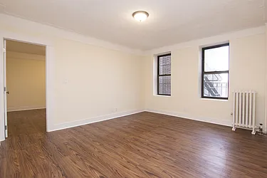 Rented by Modern Spaces