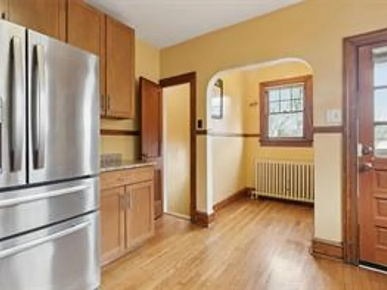 236 Pocahontas Pl — Photo 10