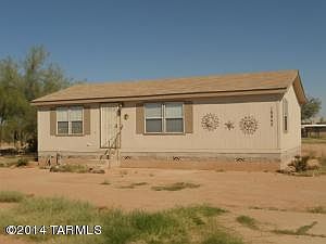 5th image of 16842 W El Camino De Tres Arroyos