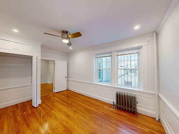 5th image of 10 Melvin Ave APT 4