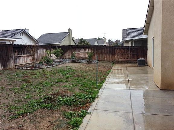 2nd image of 7435 Marshall Ct