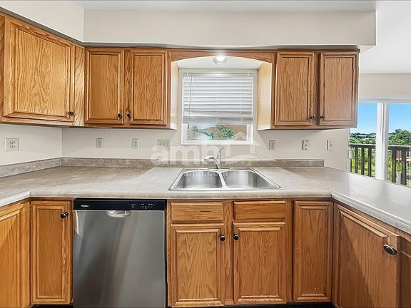 3rd image of 10529 Williamswoods Dr