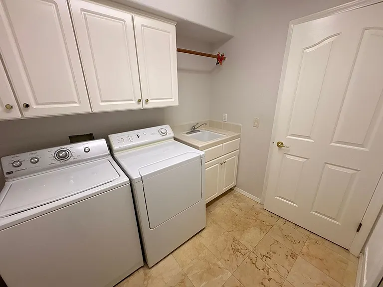 5120 W Vine Ct — Photo 8