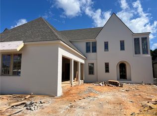 6409 Chatham Rd, Tuscaloosa, AL 35406