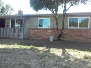 5700 39th St, Sacramento, CA