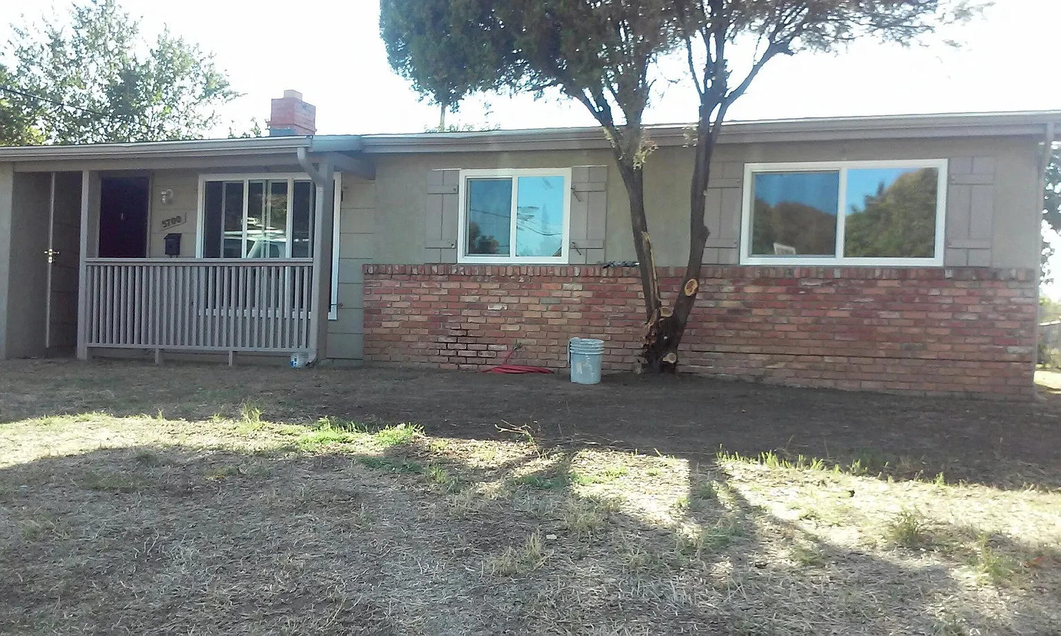 5700 39th St photo 1