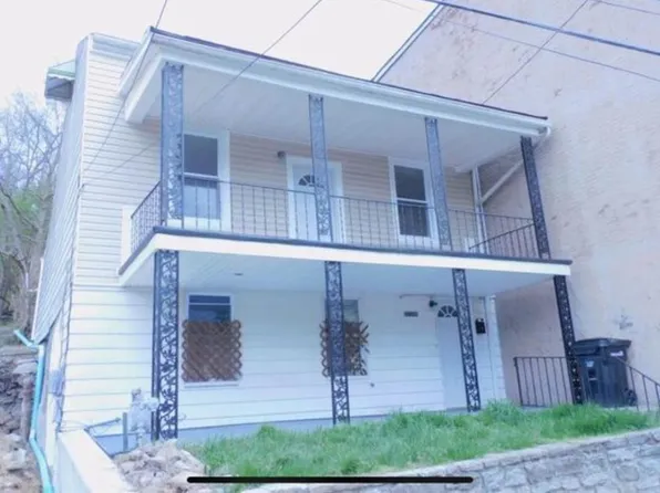 1912 Montrose St, Cincinnati, OH 45214