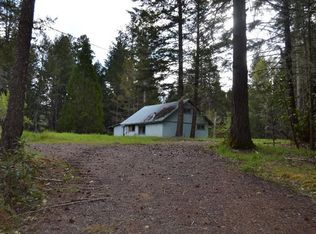 1305 Reeves Creek Rd, Selma, OR 97538