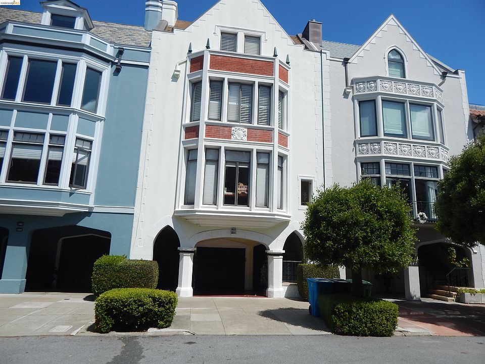 1st image of 1448-1450 Jefferson St