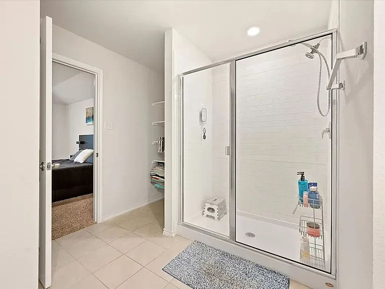 805 Fueller Dr — Photo 27