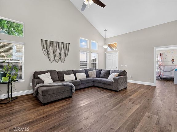 4th image of 3728 Deer Walk Way