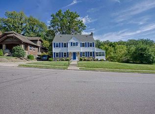 33 Wilson Rd, Newport, KY 41071